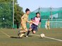 試合シーン02