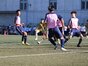 試合シーン03