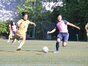 試合シーン04