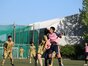 試合シーン05