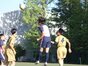 試合シーン06