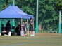 試合シーン07