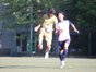 試合シーン08