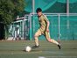 試合シーン09