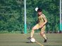 試合シーン10