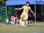 試合シーン11