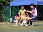 試合シーン12
