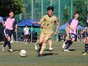 試合シーン13