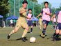 試合シーン14