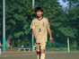 試合シーン15