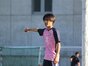 試合シーン16