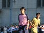 試合シーン17