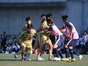 試合シーン18