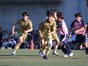 試合シーン19