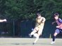 試合シーン20