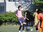 試合シーン21