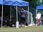 試合シーン23