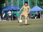 試合シーン24