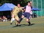 試合シーン25