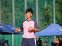 試合シーン26