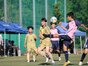 試合シーン27