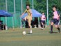 試合シーン28