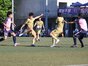 試合シーン29