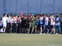 試合シーン30
