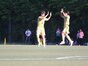 試合シーン31