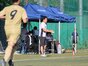 試合シーン32
