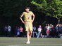 試合シーン33