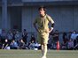 試合シーン34