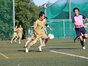 試合シーン36