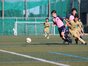 試合シーン37