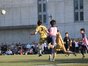 試合シーン38