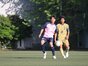 試合シーン39