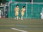 試合シーン40