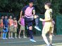 試合シーン41