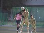 試合シーン42