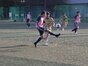 試合シーン43