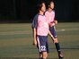 試合シーン44