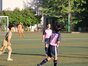 試合シーン45