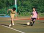 試合シーン46