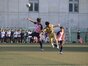 試合シーン47