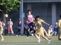 試合シーン48