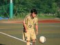 試合シーン49