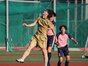 試合シーン50