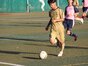 試合シーン51