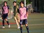 試合シーン52