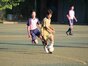試合シーン53